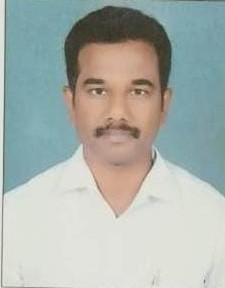 https://1ngo.sgp1.digitaloceanspaces.com/media/aarud/WhatsApp Image 2021-05-11 at 3.11.00 PM.jpeg